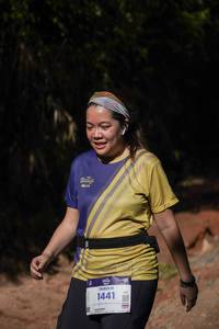 BIB: 1441, 418
                            <button type="button" onclick="openModal(19235413)" class="btn btn-primary btn-sm float-right btn-popup" data-toggle="modal" data-target=".modal-high-quality">
                        <i class="fas fa-shopping-cart"></i> Add to Cart
                    </button>
                                            <button type="button" onclick="isThisMe(19235413, true)" class="btn btn-success btn-sm float-right btn-popup btn-isme hidden" data-toggle="tooltip" data-placement="bottom" title="นี่คือรูปของคุณใช่ไหม คลิกที่นี่เพื่อเอาเข้าอัลบั้ม">
                        <i class="fas fa-plus"></i> Add to album
                    </button>
                    <button type="button" onclick="isThisMe(19235413, false)" class="btn btn-warning btn-sm float-right btn-popup btn-isnotme hidden">
                        <i class="fas fa-ban"></i> Remove from album
                    </button>